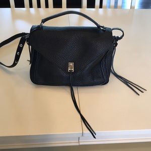 Rebecca Minkoff Darren messenger bag